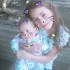 Sharon Wursten - @sharonwursten - TikTok