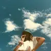sharon_wust - @sharon_wust - TikTok