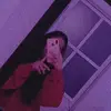 Sharon_Wust - @sharon_127 - TikTok
