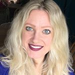 Sharon Monheim Yager - @sharonmonheimyager - Instagram
