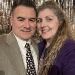 Sharon Yager - Facebook
