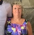 Sharon Yager - Facebook