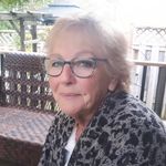 Sharon Yager - @sharon_yager5 - Instagram