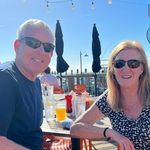 Sharon Yager - @mrsyager6 - Instagram