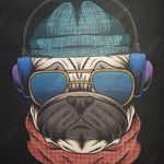 Sharon Yager Cook - @sharon.y.cook - Instagram