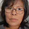 Sharon  yazzie - @shellyazzie0 - TikTok