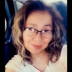 Sharon H Yazzie - @sharbe41 - Instagram