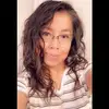 Sharon H Yazzie - @sharonyazzie - TikTok