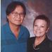 Sharon-Raye Yazzie - Facebook