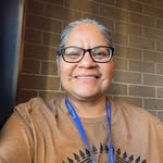 Sharon Yazzie - @sharon.yazzie.10 - Instagram