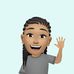 Sharon Yazzie - Facebook