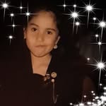 Sharon Yazzie - @sharonyazzie - Instagram