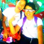 Sharon Yazzie - @yazzie3943 - Instagram