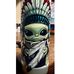 Sharon Yazzie - Facebook