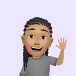 Sharon Yazzie - @sharonyazzie1234gmaolcom - Instagram
