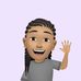 Sharon Yazzie - Facebook