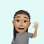 Sharon Yazzie - @shar_onyazzie123 - Instagram