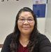 Sharon Yazzie - Facebook