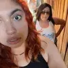 Sharon Yazzie - @sharon.yazzie4 - TikTok