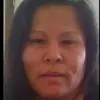 Sharon Yazzie - @shellypekin - TikTok