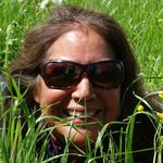 Sharon Yazzie-Herbert - @sharonyazzieherbert - Instagram
