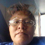 sharon - @yazzie_sharon - Instagram