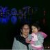 Sharron Yazzie - Facebook