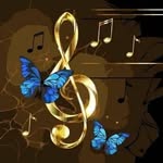 Yazzie Shane - @sharonyazzie422025 - Instagram