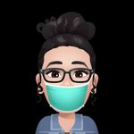 Yazzie Sharon - @sharonyazzie23 - Instagram