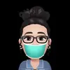Yazzie Sharon - @yazziesharon - TikTok