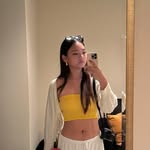 Sharon Cho - @sharonyeonjincho - Instagram