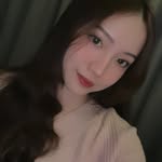 Sharon - @sharonyeo_ - Instagram