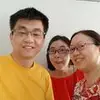 Sharon Yeo303 - @sharonyeo13 - TikTok