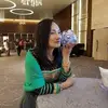 Sharon Yeo905 - @sharon10885 - TikTok