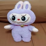 Sharon Yeo - @sharonyeo980313 - Instagram