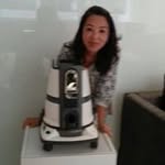 Sharon Yeo - @sharon.yeoch - Instagram