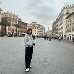 ShAroN yEo - @sharonyeo84 - Instagram