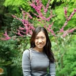 Sharon Yeo - @sharonekyeo - Instagram
