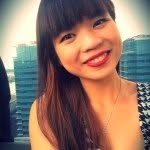 Sharon Yeo - @norahs_05 - Instagram