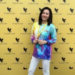 Sharon Yeo - @sharonyeo_822 - Instagram