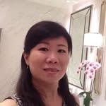 Sharon Yeo - @sharon.yeo.ph - Instagram