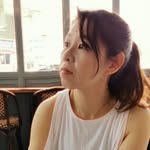 Sharon Yeo - @immsyeo - Instagram
