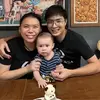 Sharon Yeo - @sharonyeo.ss - TikTok