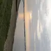 Sharon Yeo - @sharon.yeo8 - TikTok