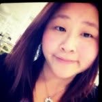 Sharon Yeo - @shirazsmiles - Instagram