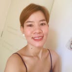 Sharon Yeo - Facebook