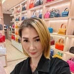 Sharon Yeo - @sharonyeoah - Instagram