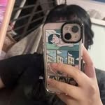 SHARON YEO - @sxbluesj - Instagram