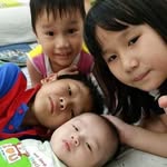 Sharon Yeo - @sharon.yeo.311 - Instagram
