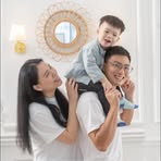 Sharon Yeo - Facebook